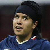 Lucero Cuevas