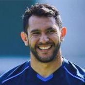 Walter Montoya