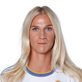 Sofia Jakobsson