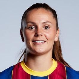 Lieke Martens