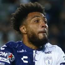 Colin Kazim-Richards