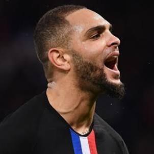 Kurzawa