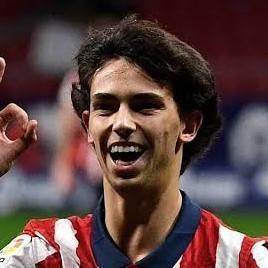 Joao Felix
