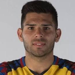 Silvio Romero