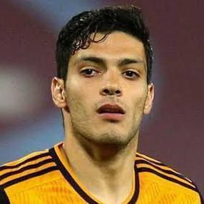 Raul Jimenez