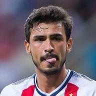 Oswaldo alanis