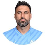 Salvatore Sirigu