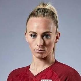 Toni Duggan