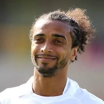 Assou-Ekotto