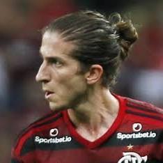 Filipe Luis