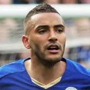 Danny Simpson