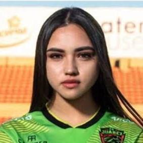 Karen gonzalez