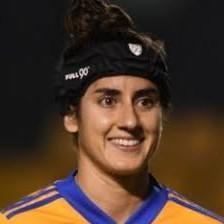 Natalia Gomez Junco