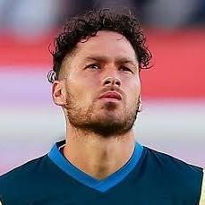 Bruno Valdez