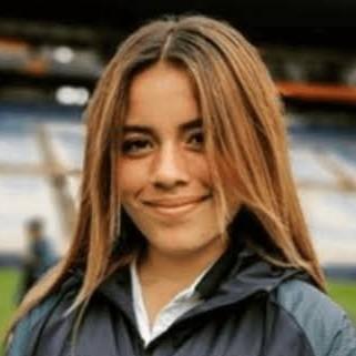 Rebeca Ruvalcaba