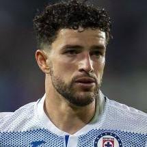 Ignacio Rivero