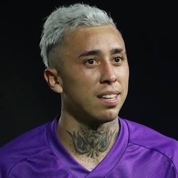 Martin Rodriguez