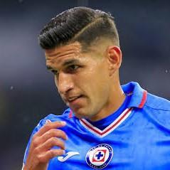 Luis Abraham