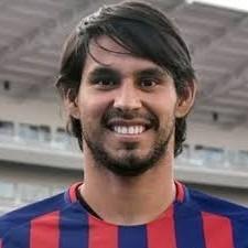 Jorge Benitez