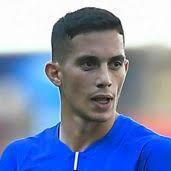 Ivan Marcone