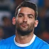 Martin Cauteruccio