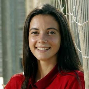 Aitana Bonmati