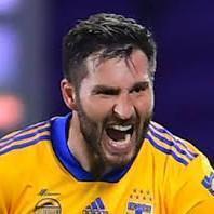 Andre Pierre-Gignac