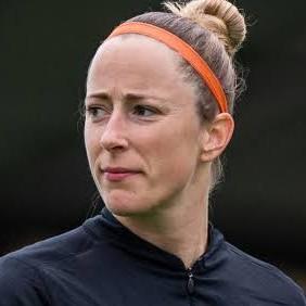 Loes Geurts