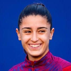 Jana Fernandez
