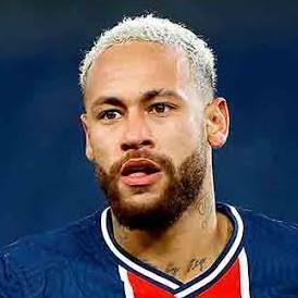 Neymar Jr