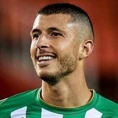 Guido Rodriguez