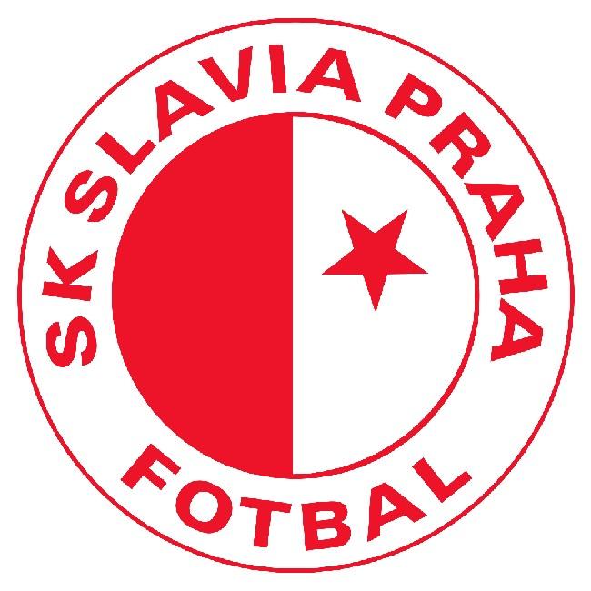 Slavia Praga-RTC