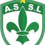 Saint Louisienne-REU