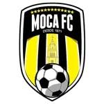 Moca FC-RDO