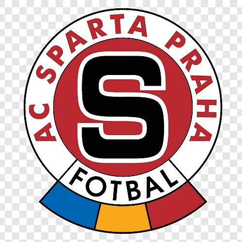 Sparta Praga-RTC