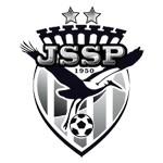 JS Saint Pierroise-REU