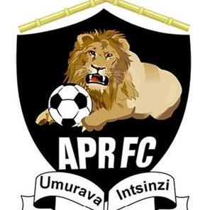 APR FC-RUA