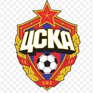 CSKA Moscow-RUS