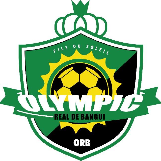 OR Bangui-RCA