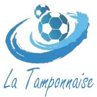 US Stade Tamponnaise-REU