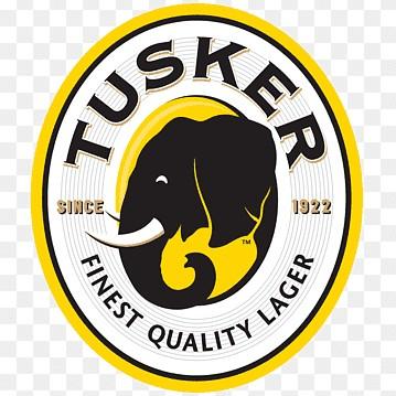 Tusker-QUE
