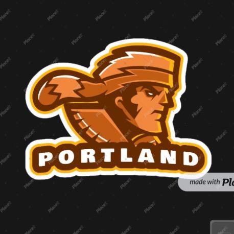 Portland Pioneers