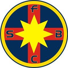 Steua Bucareste-ROM