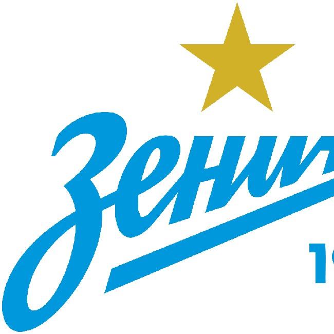 Zenit-RUS