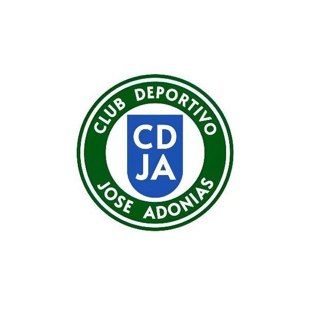 José Adonias