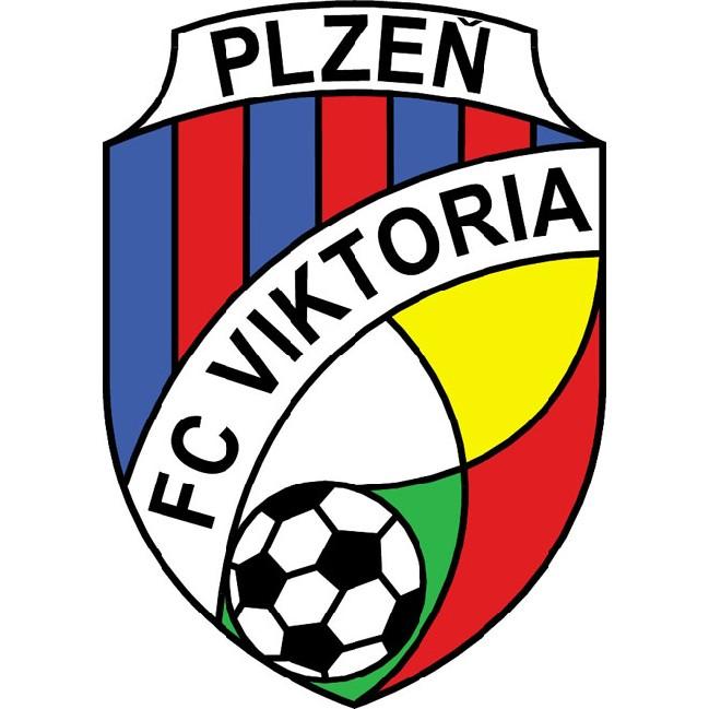 Viktoria Plzen-RTC