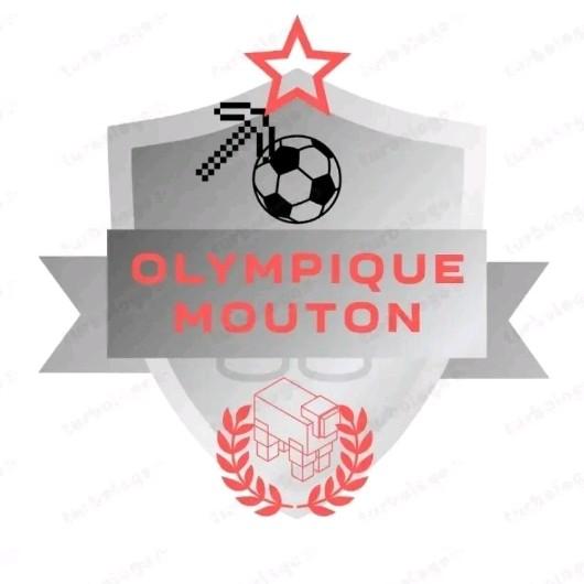 Olympique Mouton LGMH