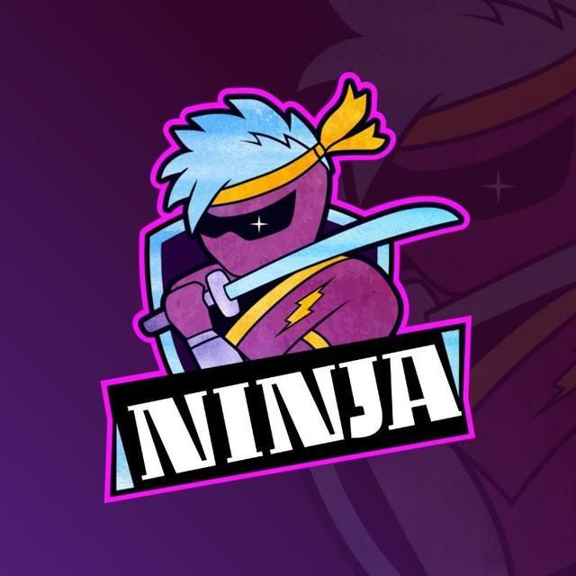 Фк ниндзя