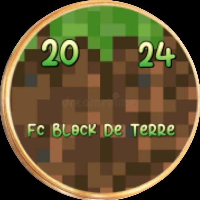 Bloc de Terre FC