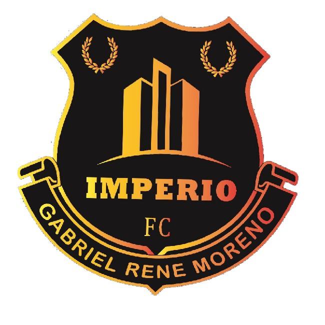 Imperio FC